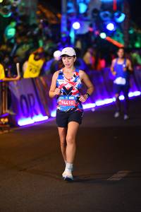 BIB: 
                            <button type="button" onclick="openModal(23282894)" class="btn btn-primary btn-sm float-right btn-popup" data-toggle="modal" data-target=".modal-high-quality">
                        <i class="fas fa-shopping-cart"></i> Add to Cart
                    </button>
                                            <button type="button" onclick="isThisMe(23282894, true)" class="btn btn-success btn-sm float-right btn-popup btn-isme hidden" data-toggle="tooltip" data-placement="bottom" title="นี่คือรูปของคุณใช่ไหม คลิกที่นี่เพื่อเอาเข้าอัลบั้ม">
                        <i class="fas fa-plus"></i> Add to album
                    </button>
                    <button type="button" onclick="isThisMe(23282894, false)" class="btn btn-warning btn-sm float-right btn-popup btn-isnotme hidden">
                        <i class="fas fa-ban"></i> Remove from album
                    </button>